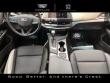2024 CADILLAC CT4 Premium Luxury Car