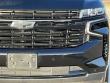 2024 Chevrolet Tahoe RST SUV 2024 Chevrolet Tahoe RST SUV