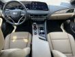 2025 CADILLAC CT5 Premium Luxury Car 2025 CADILLAC CT5 Premium Luxury Car