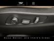 2024 CADILLAC XT4 Premium Luxury SUV