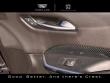 2023 CADILLAC XT4 FWD Sport SUV