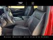 2024 CADILLAC Escalade ESV Sport SUV