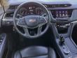 2022 CADILLAC XT5 Sport SUV