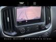 2022 Chevrolet Colorado ZR2 Truck