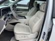 2023 CADILLAC Escalade ESV Premium Luxury Platinum SUV 2023 CADILLAC Escalade ESV Premium Luxury Platinum SUV