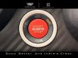 2024 Ram 1500 TRX Crew Cab 4x4 57 Box Truck