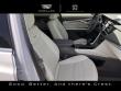 2025 CADILLAC XT5 Premium Luxury SUV