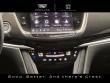 2024 CADILLAC XT6 Sport SUV