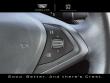 2020 Tesla Model X Long Range
