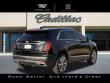 2025 CADILLAC XT5 Premium Luxury SUV