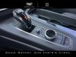 2024 CADILLAC Escalade ESV V-Series Performance