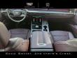 2026 CADILLAC Escalade ESV Luxury SUV
