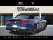 2023 Ford Mustang Ecoboost