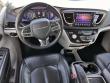 2017 Chrysler Pacifica Touring-L Plus Minivan