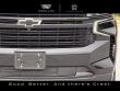 2023 Chevrolet Tahoe RST SUV