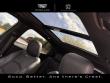 2023 CADILLAC XT4 Luxury SUV