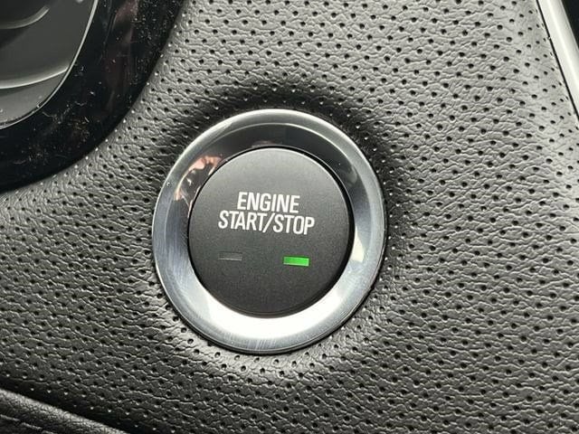 2026 Cadillac XT5 Premium Luxury - Photo 18