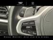2024 BMW X6 M60i