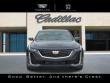 2022 CADILLAC CT5 Premium Luxury Car