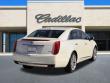 2013 CADILLAC XTS Premium Car