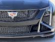 2025 CADILLAC CT5-V V-Series Blackwing Performance