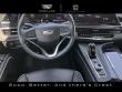 2023 CADILLAC Escalade 4WD Sport SUV
