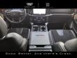 2025 Ford F-150 Raptor Truck
