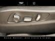 2024 CADILLAC XT4 Sport SUV