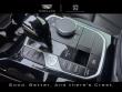 2023 BMW X3 sDrive30i SUV