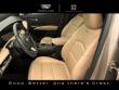 2024 CADILLAC XT4 Premium Luxury SUV