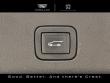 2023 CADILLAC Escalade Sport Platinum SUV