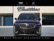 2024 CADILLAC XT6 Premium Luxury SUV