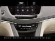 2022 CADILLAC XT5 Premium Luxury SUV