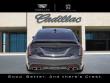 2025 CADILLAC CT5-V V-Series Performance