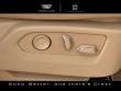2022 CADILLAC Escalade Premium Luxury SUV