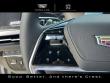 2026 CADILLAC Escalade Platinum Sport SUV