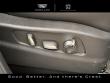 2025 CADILLAC XT4 Sport SUV