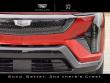 2025 CADILLAC OPTIQ Sport 2 SUV