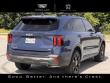2024 Kia Sorento X-Line SX SUV