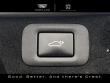 2019 LEXUS LS LS 500