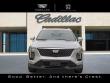 2025 CADILLAC XT4 Premium Luxury SUV