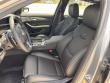 2026 CADILLAC CT5-V V-Series Performance