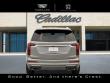 2023 CADILLAC XT6 Luxury SUV