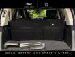 2019 INFINITI QX80 Luxe SUV