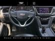 2022 CADILLAC XT6 Premium Luxury SUV