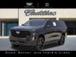 2025 CADILLAC Escalade ESV Sport SUV