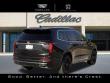 2022 CADILLAC XT6 Premium Luxury SUV