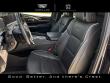 2023 CADILLAC Escalade Premium Luxury SUV