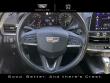 2023 CADILLAC CT4 Luxury Car