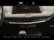 2020 CADILLAC XT4 FWD Sport SUV